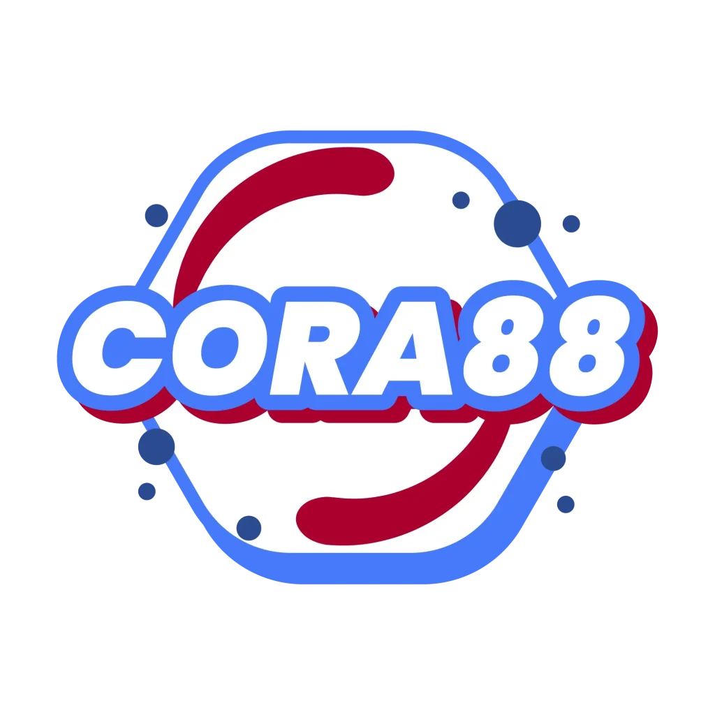CORA88